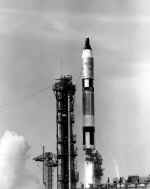 GT10 KSC-66P-0324 18-Jul-1966 gt 10.jpg (758847 octets)