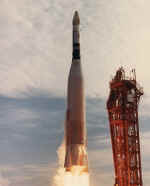 GT11 KSC-66C-7697 12-Sep-1966 gt 11.jpg (161434 octets)