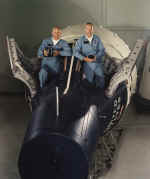 GT12 crew.JPG (146382 octets)