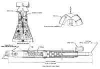GT12 handrail.jpg (108870 octets)