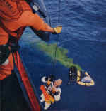 GT12 recuperation.jpg (131028 octets)