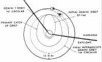 GT6-7 dessin RV 02.jpg (60607 octets)