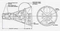 MOL gemini dessin.jpg (93141 octets)