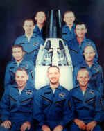 19620917_63-AstroTrain-294C.jpg (723341 octets)