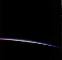 g04_s65_34771.jpg (98068 octets)
