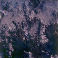 g05_s65_45645.jpg (481752 octets)