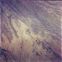 g05_s65_45729.jpg (399861 octets)