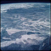 g05_s65_45747.JPG (133441 octets)