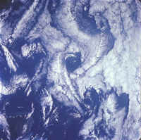 g06_s65_63149.jpg (452118 octets)
