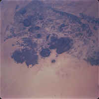g06_s65_63158.jpg (243338 octets)