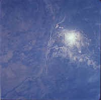 g06_s65_63161.jpg (230297 octets)