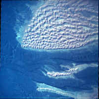 g07_s65_63829.JPG (147927 octets)