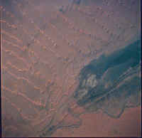 g07_s65_63830.JPG (115173 octets)