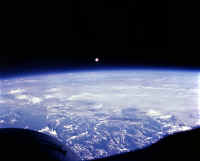 g07_s65_63873.jpg (224522 octets)