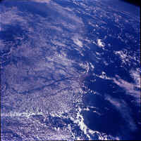 g10_s66_46054.jpg (573660 octets)
