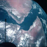 g11_s66_54536.JPG (112736 octets)