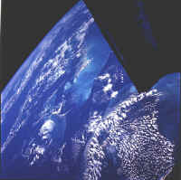 g12_s66_62903.jpg (338225 octets)