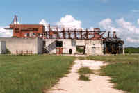 LC19 1995 02.jpg (160067 octets)