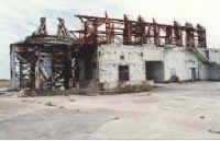 LC19 2003 01.jpg (97357 octets)