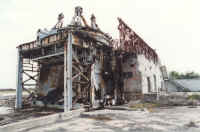 LC19 2003 02.jpg (98768 octets)
