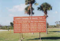 LC19 entree 1996.jpg (372669 octets)
