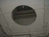 LC19 salle blanche 2003 03.jpg (311844 octets)