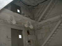 LC19 salle blanche 2003 04.jpg (319177 octets)