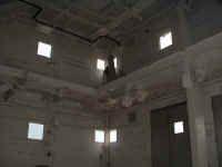 LC19 salle blanche 2003 05.jpg (339533 octets)