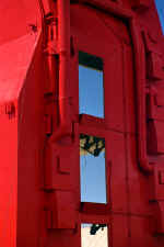 LC19 salle blanche 2003 09.jpg (48271 octets)