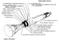 agena gemini dessin.jpg (296380 octets)