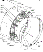 gemini agena dockings system  03.gif (39189 octets)