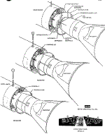 gemini agena dockings system  04.gif (40031 octets)