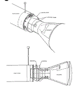 gemini agena dockings system  05.gif (24145 octets)