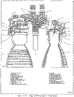 titan 2 1st stage engines.gif (29626 octets)