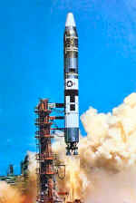 titan 2 missile 04.jpg (63789 octets)