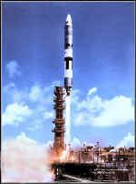 titan 2 missile 06.jpg (47521 octets)