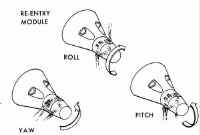 gemini moteurs 01.jpg (18670 octets)