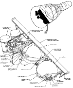 pile hydrox GT10 11 12.gif (34390 octets)