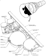 pile hydrox GT7.gif (31679 octets)