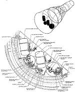 pile hydrox GT8 9.gif (41767 octets)