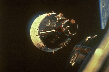 568.GIF (81362 octets)