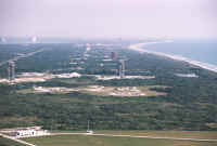 ICBM road 1996.jpg (160200 octets)