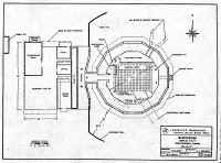 LC12 & &14 Blockhouse.jpg (232811 octets)