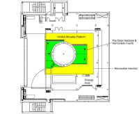 LC36 MST plateform dessin.jpg (60138 octets)