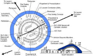 LC36 blockhauss interieur dessin.jpg (75114 octets)