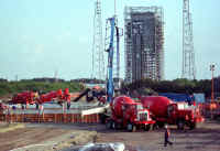 SLC 41 VIF construction 01.jpg (107510 octets)