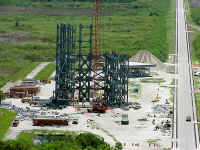 SLC 41 VIF construction 02.jpg (804329 octets)