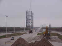 SLC 41 VIF construction 03.jpg (49832 octets)