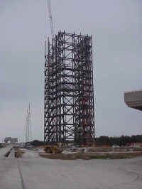 SLC 41 VIF construction 04 .jpg (87564 octets)