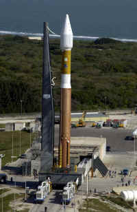 SLC41 atlas 5 on pad.jpg (204394 octets)